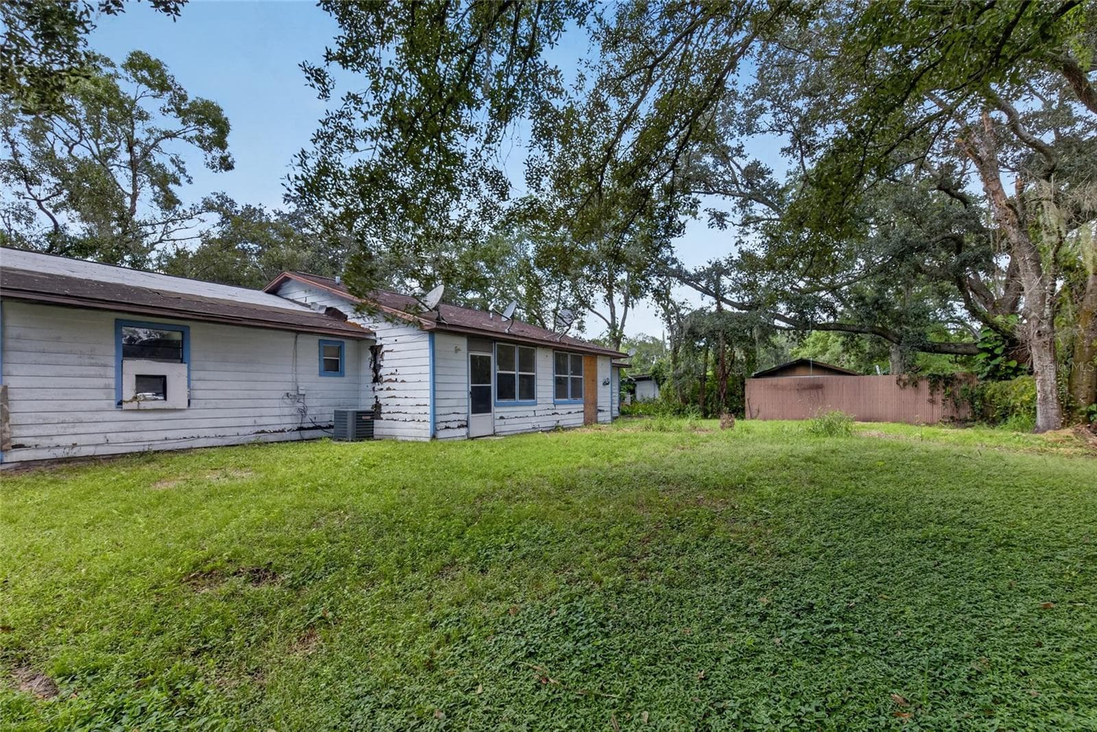 Half Duplex at 1451 NOCATEE ST, INTERCESSION CITY, photo 24 of 29