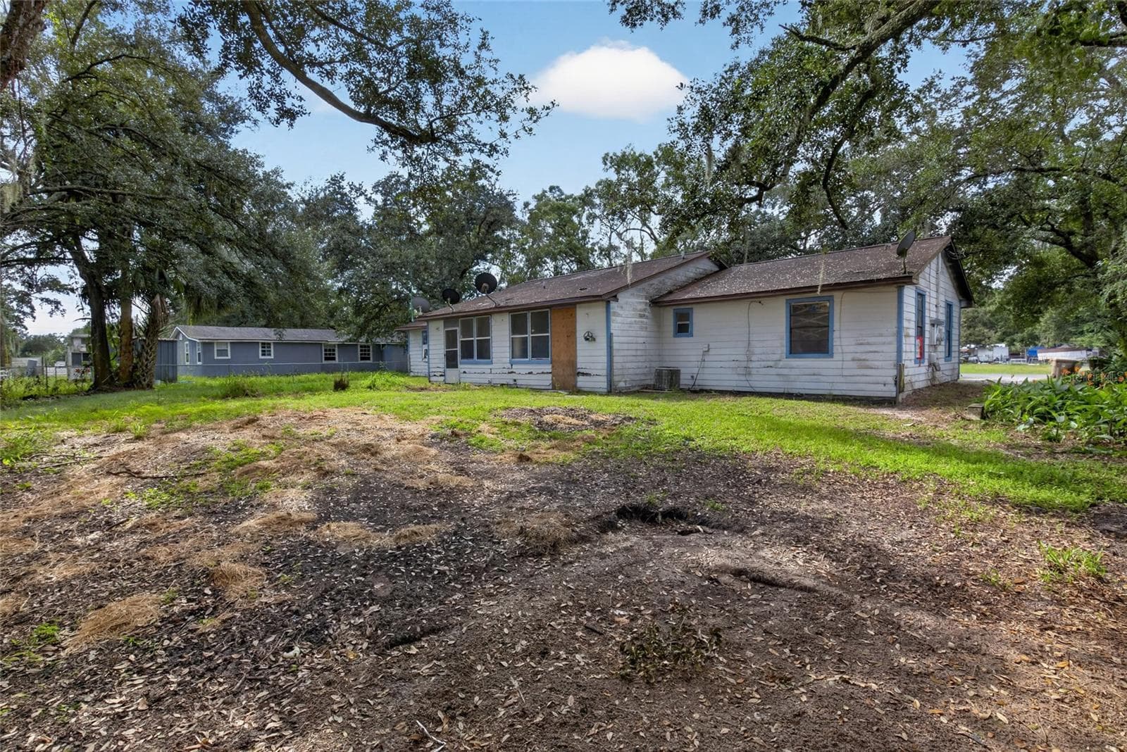 Half Duplex at 1451 NOCATEE ST, INTERCESSION CITY, photo 26 of 29