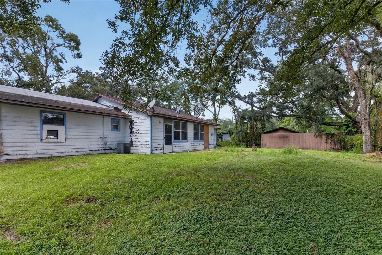 Half Duplex at 1451 NOCATEE ST, INTERCESSION CITY, photo 27 of 29
