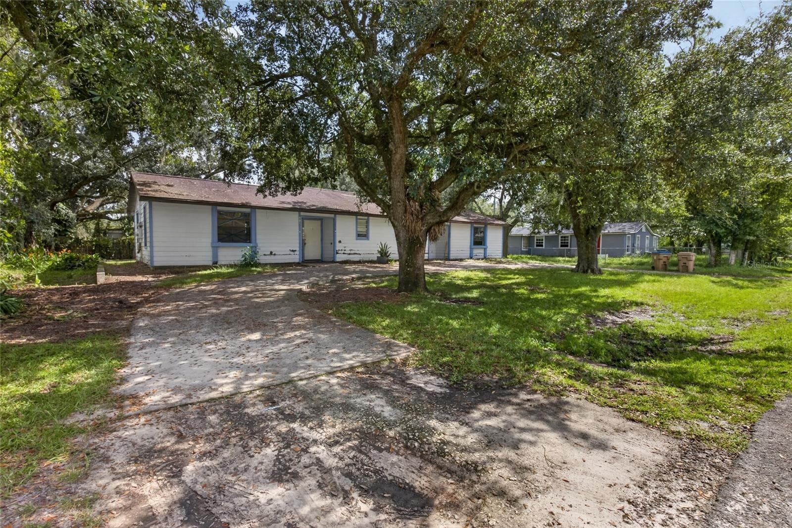 Half Duplex at 1451 NOCATEE ST, INTERCESSION CITY, photo 29 of 29