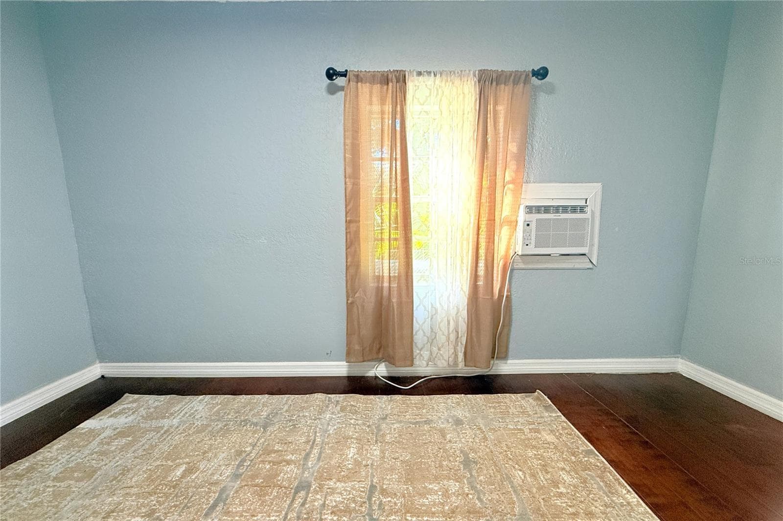 BEDROOM 2 - 6905 AZLEE AVE, NEW PORT RICHEY