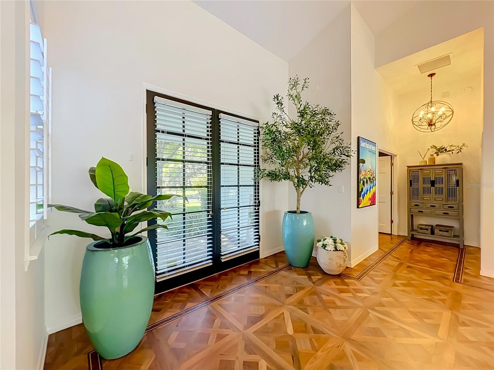 Single Family Residence at 972 OAKPOINT CIR, APOPKA, photo 41 of 102