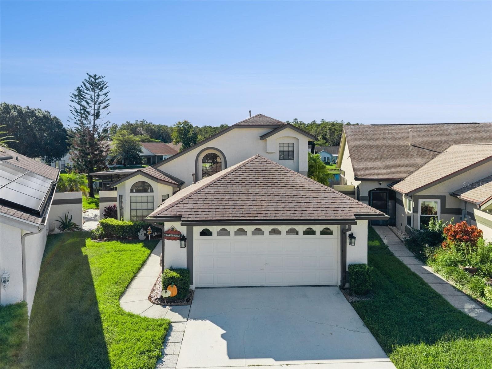 5816 PLUM PUDDING CT