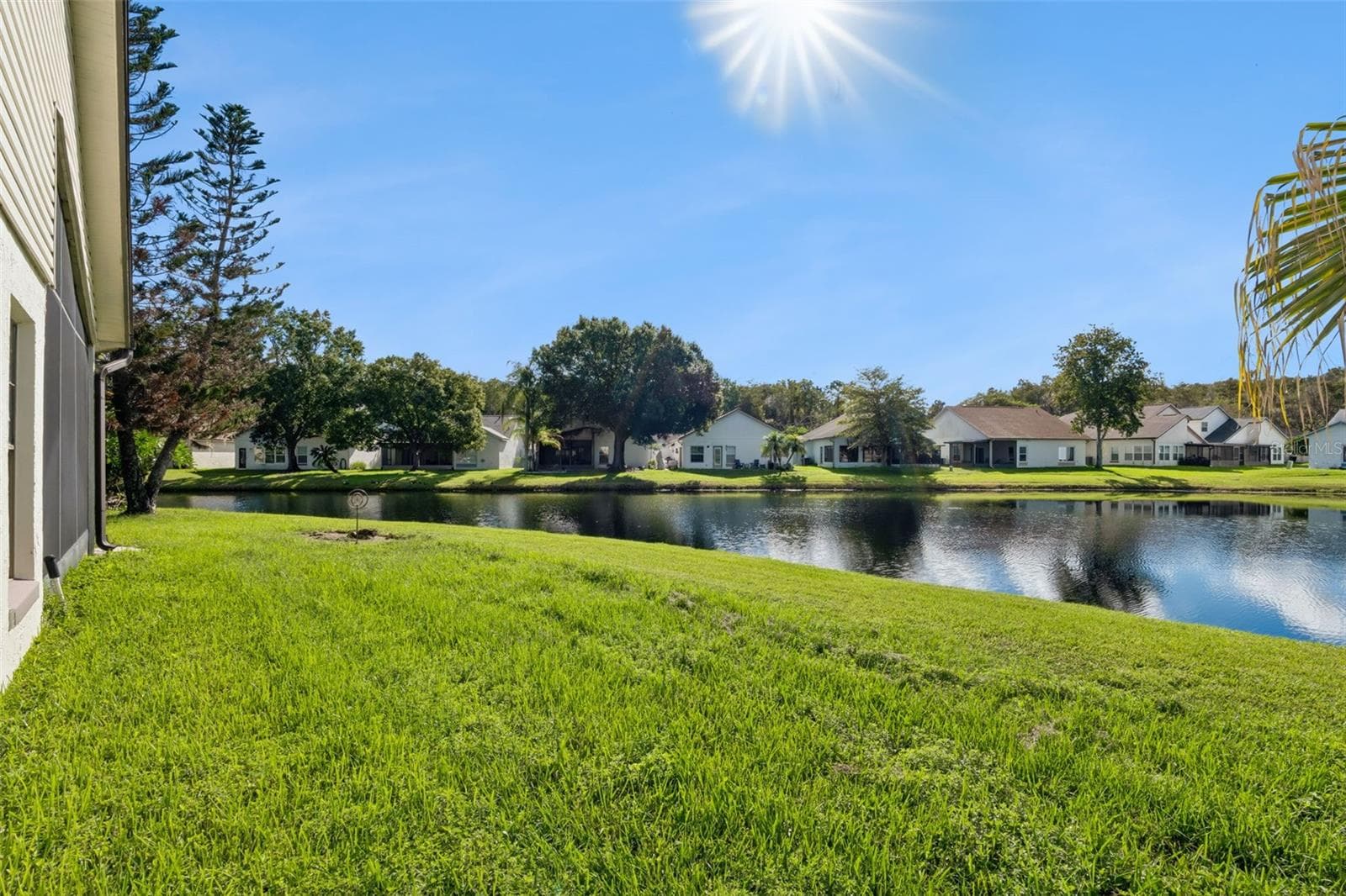 Single Family Residence at 5816 PLUM PUDDING CT, ORLANDO, photo 4 of 42
