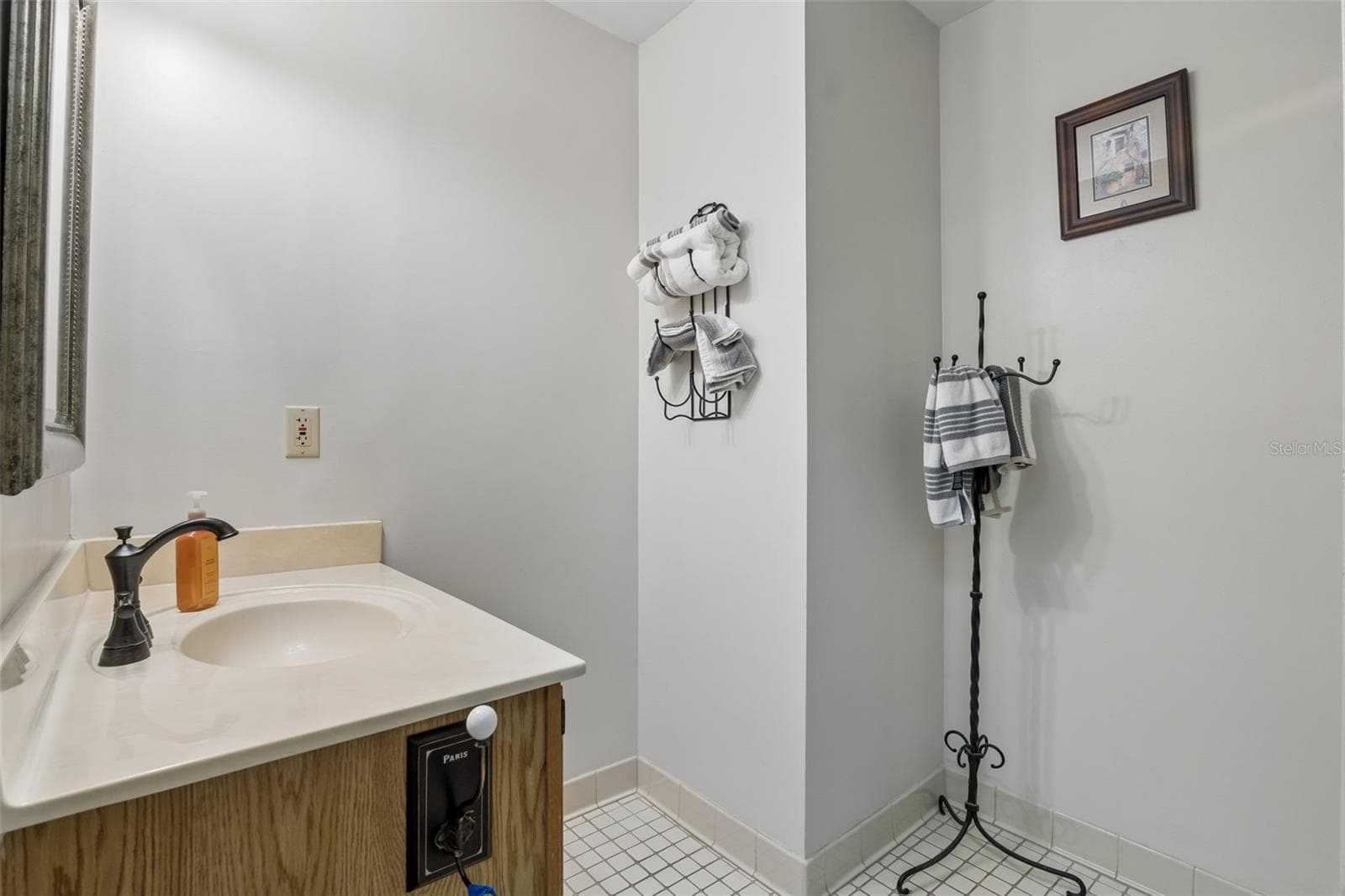 Single Family Residence at 5816 PLUM PUDDING CT, ORLANDO, photo 18 of 42