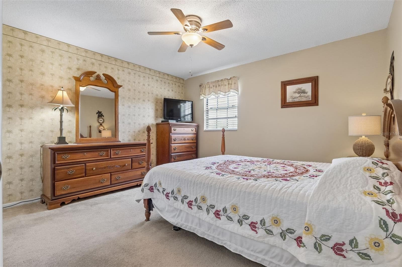 Single Family Residence at 5816 PLUM PUDDING CT, ORLANDO, photo 19 of 42