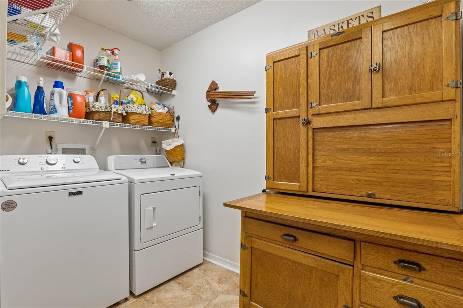 Single Family Residence at 5816 PLUM PUDDING CT, ORLANDO, photo 21 of 42