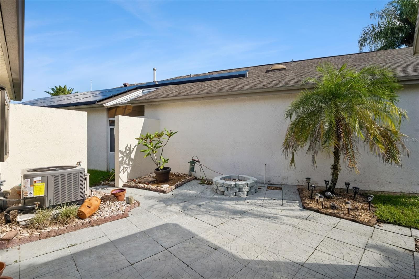 Single Family Residence at 5816 PLUM PUDDING CT, ORLANDO, photo 23 of 42