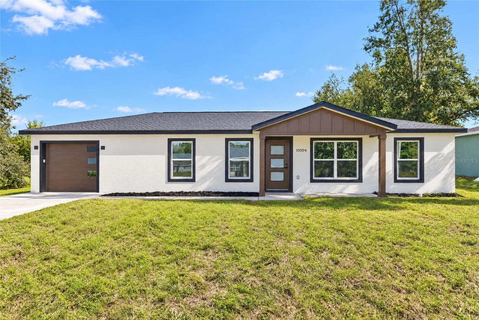 Single Family Residence at 13504 SW 112TH PL, DUNNELLON, photo 3 of 58
