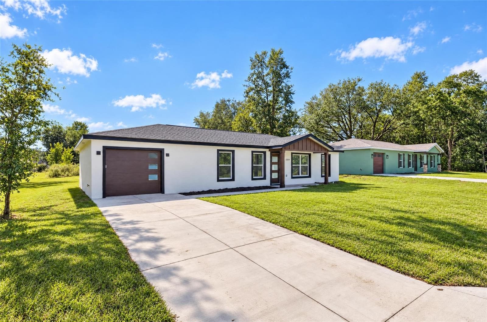 Single Family Residence at 13504 SW 112TH PL, DUNNELLON, photo 4 of 58