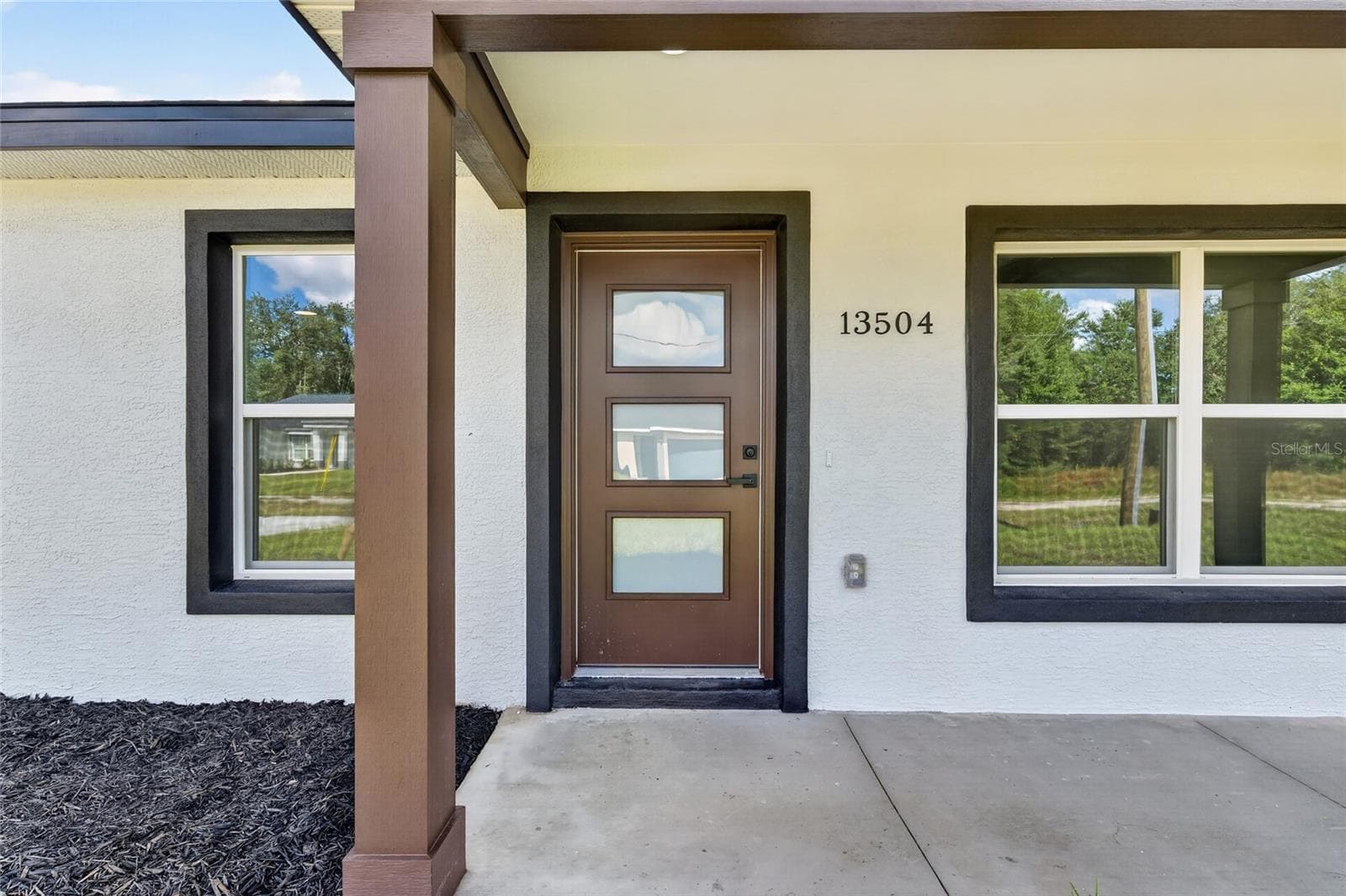 Single Family Residence at 13504 SW 112TH PL, DUNNELLON, photo 6 of 58
