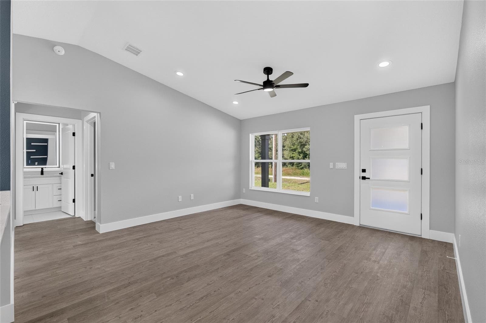Single Family Residence at 13504 SW 112TH PL, DUNNELLON, photo 9 of 58