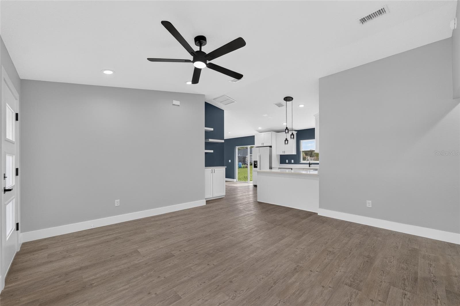 Single Family Residence at 13504 SW 112TH PL, DUNNELLON, photo 10 of 58