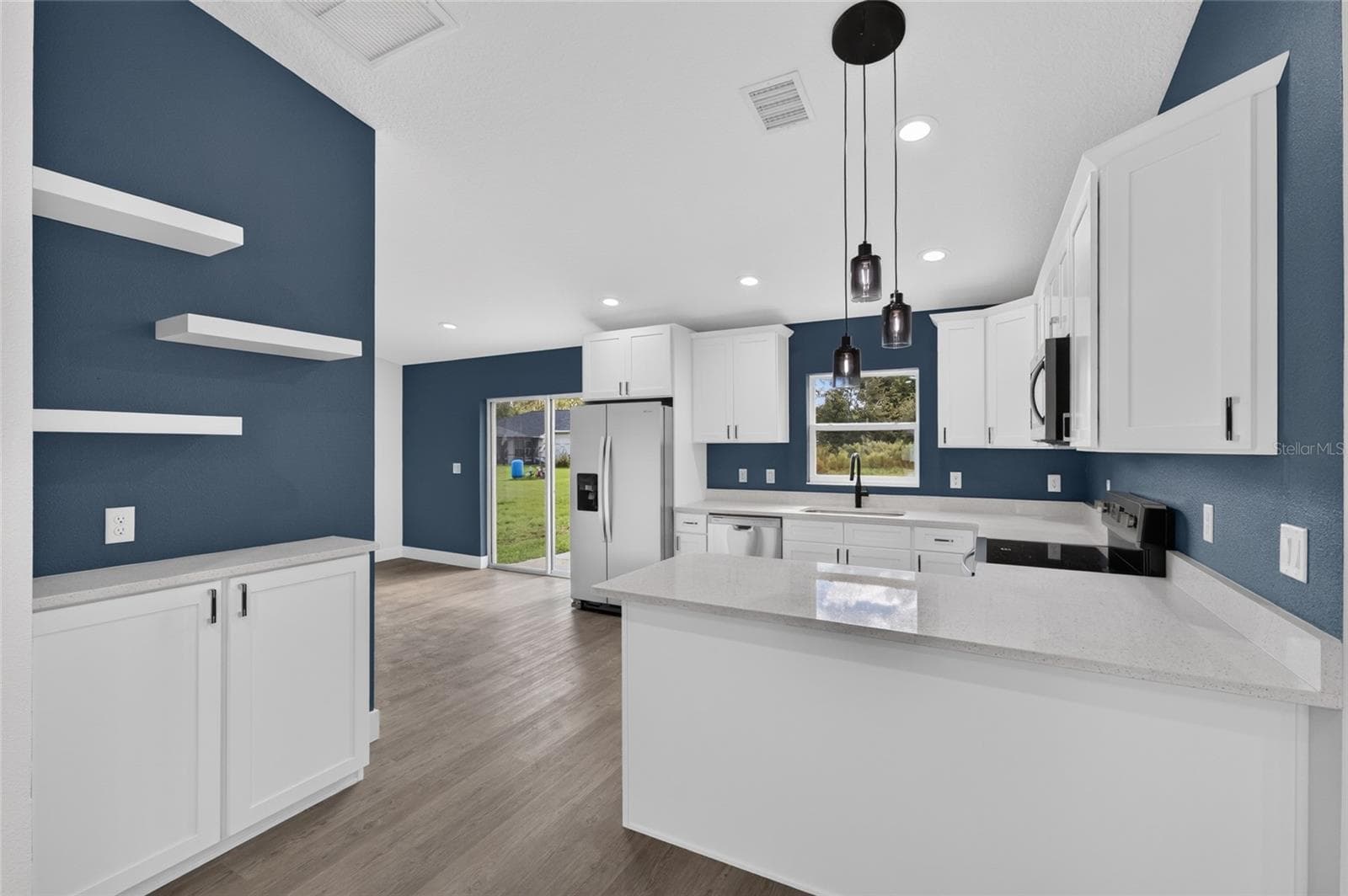 Single Family Residence at 13504 SW 112TH PL, DUNNELLON, photo 12 of 58