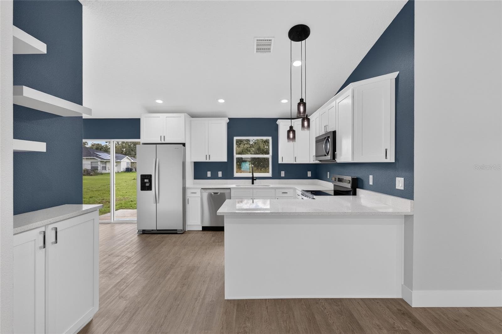 Single Family Residence at 13504 SW 112TH PL, DUNNELLON, photo 13 of 58
