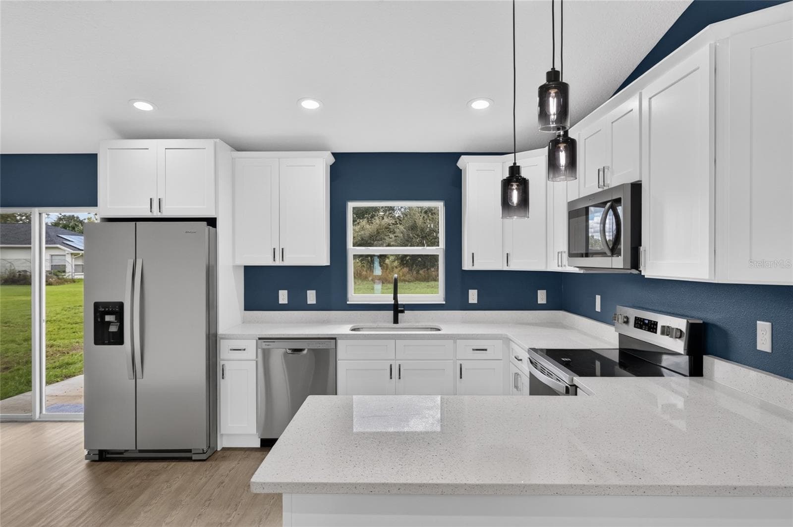 Single Family Residence at 13504 SW 112TH PL, DUNNELLON, photo 14 of 58