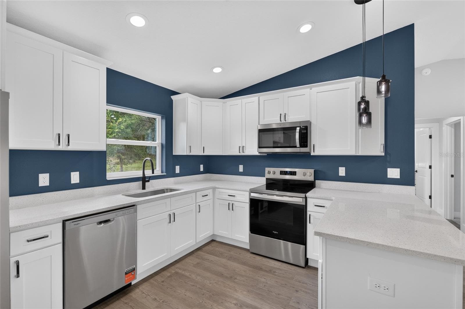 Single Family Residence at 13504 SW 112TH PL, DUNNELLON, photo 15 of 58