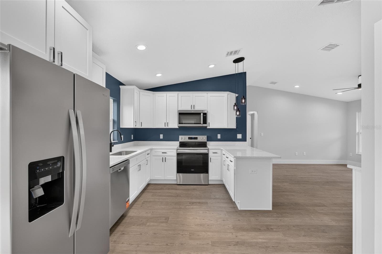 Single Family Residence at 13504 SW 112TH PL, DUNNELLON, photo 16 of 58