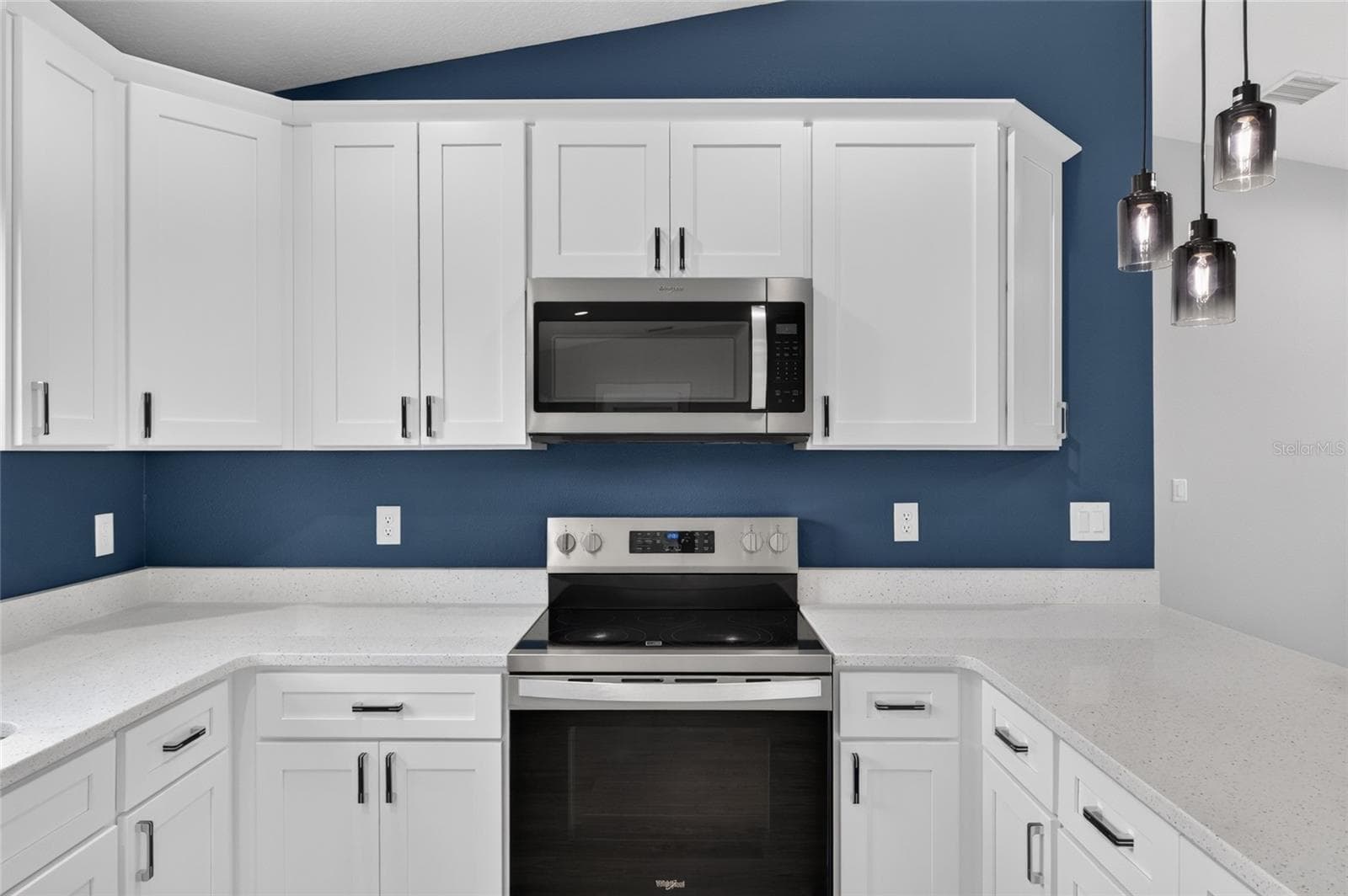 Single Family Residence at 13504 SW 112TH PL, DUNNELLON, photo 17 of 58