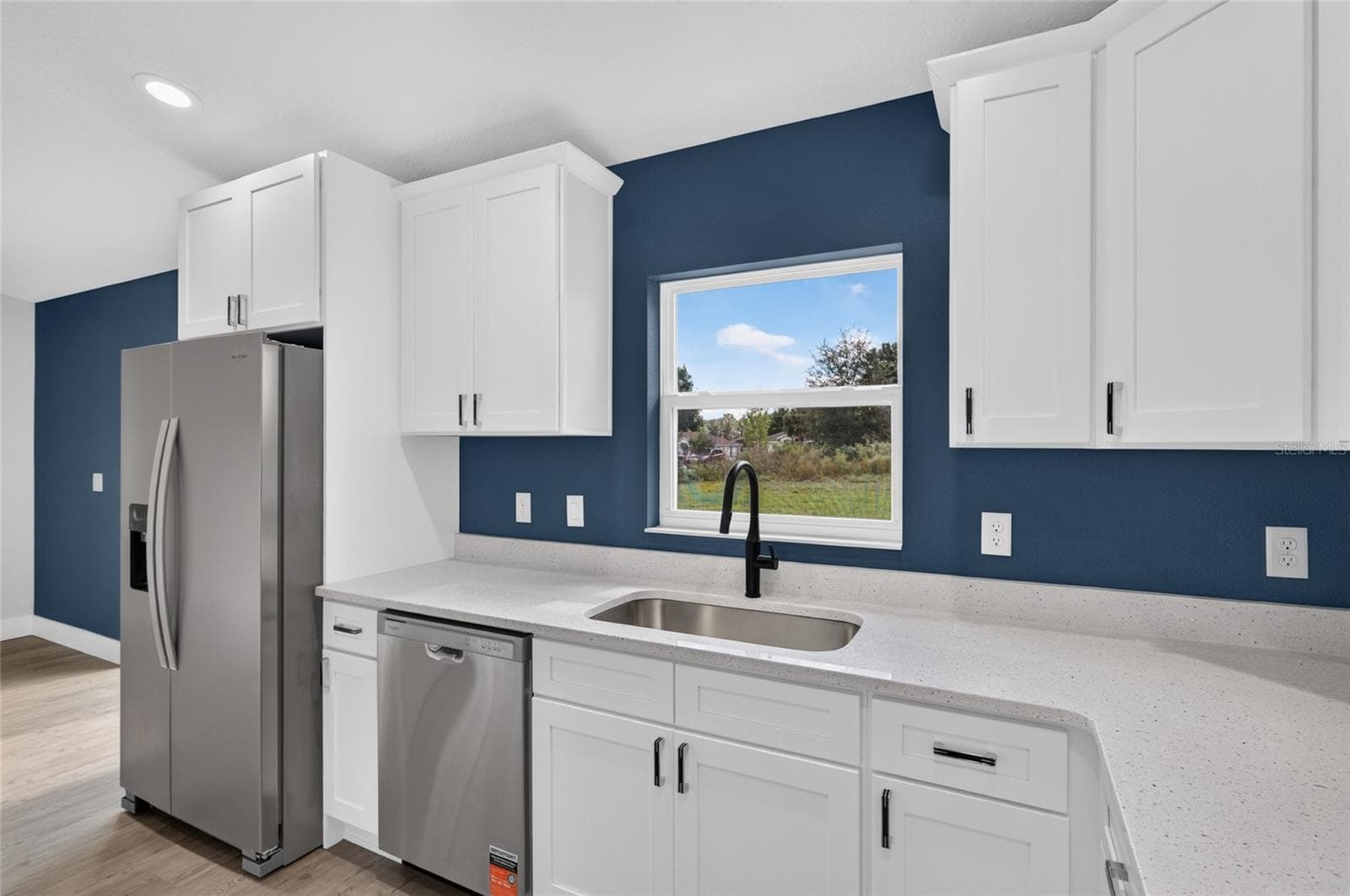 Single Family Residence at 13504 SW 112TH PL, DUNNELLON, photo 18 of 58