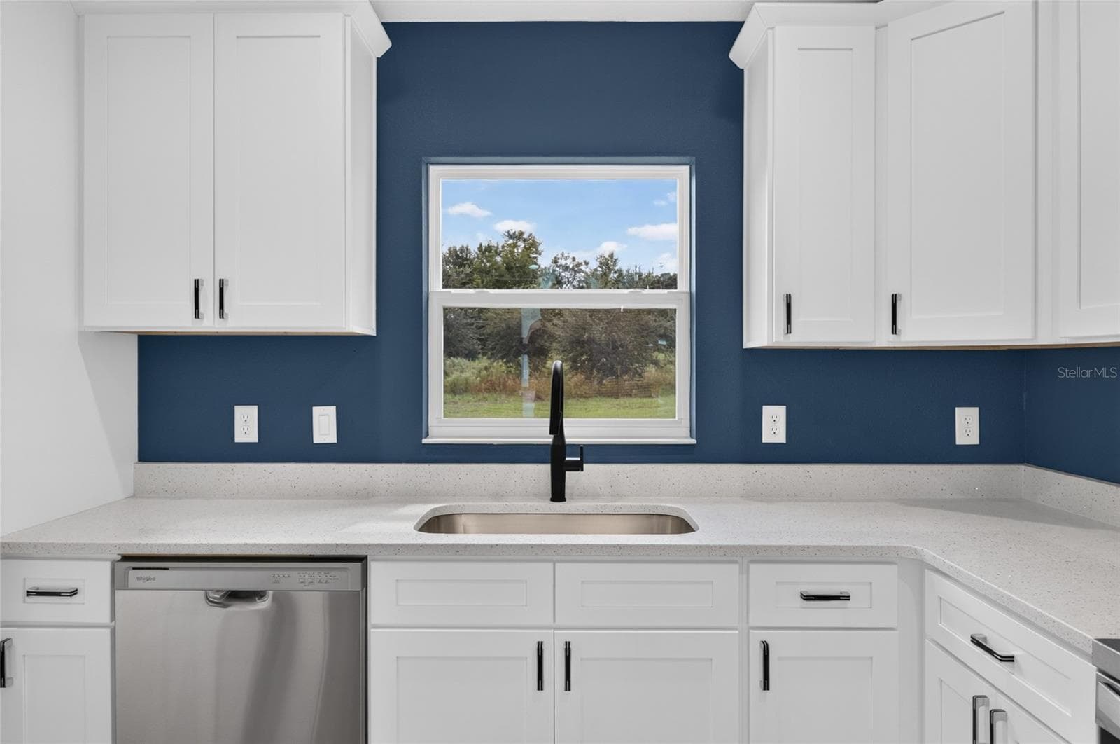 Single Family Residence at 13504 SW 112TH PL, DUNNELLON, photo 19 of 58