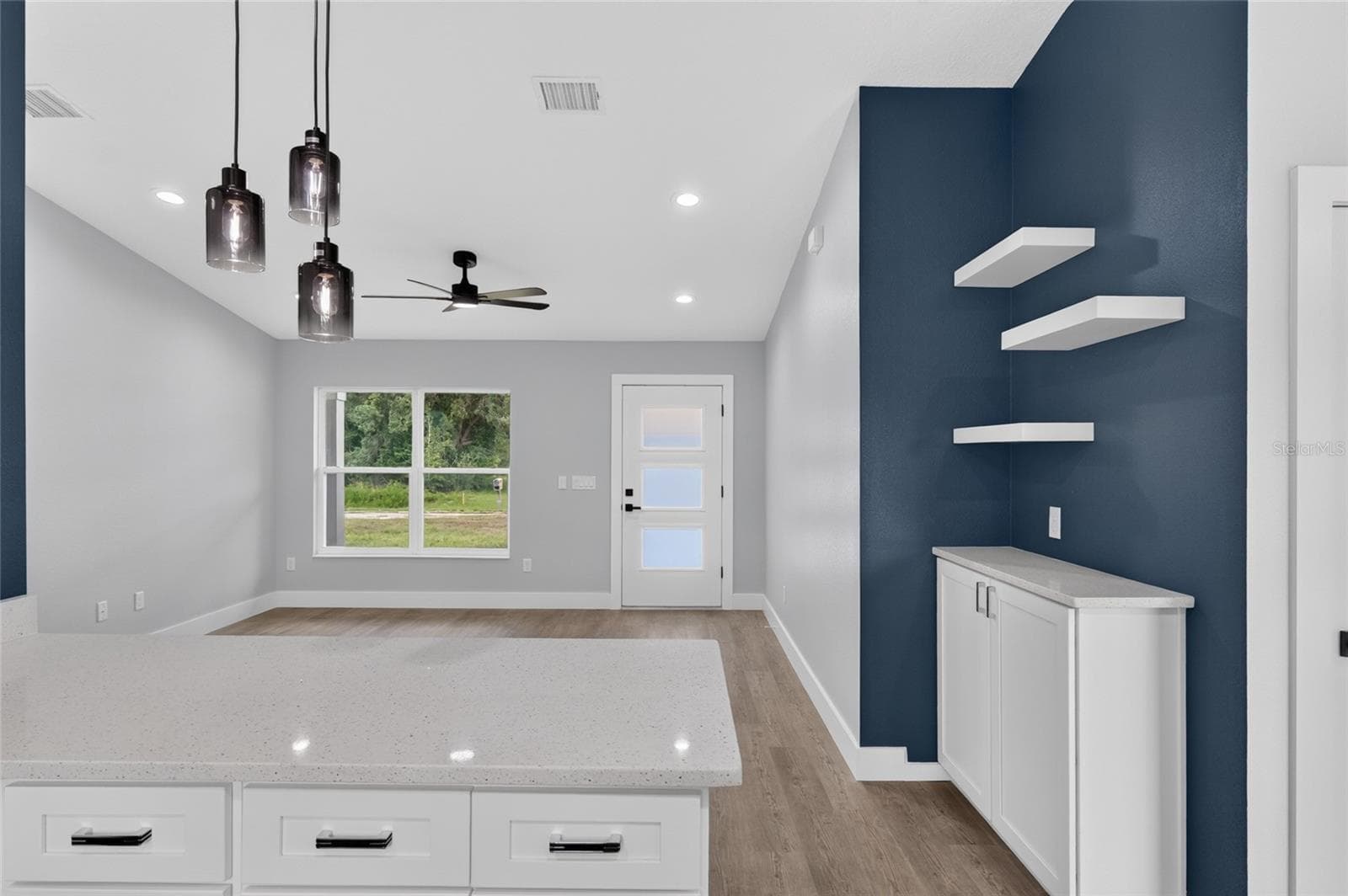Single Family Residence at 13504 SW 112TH PL, DUNNELLON, photo 20 of 58