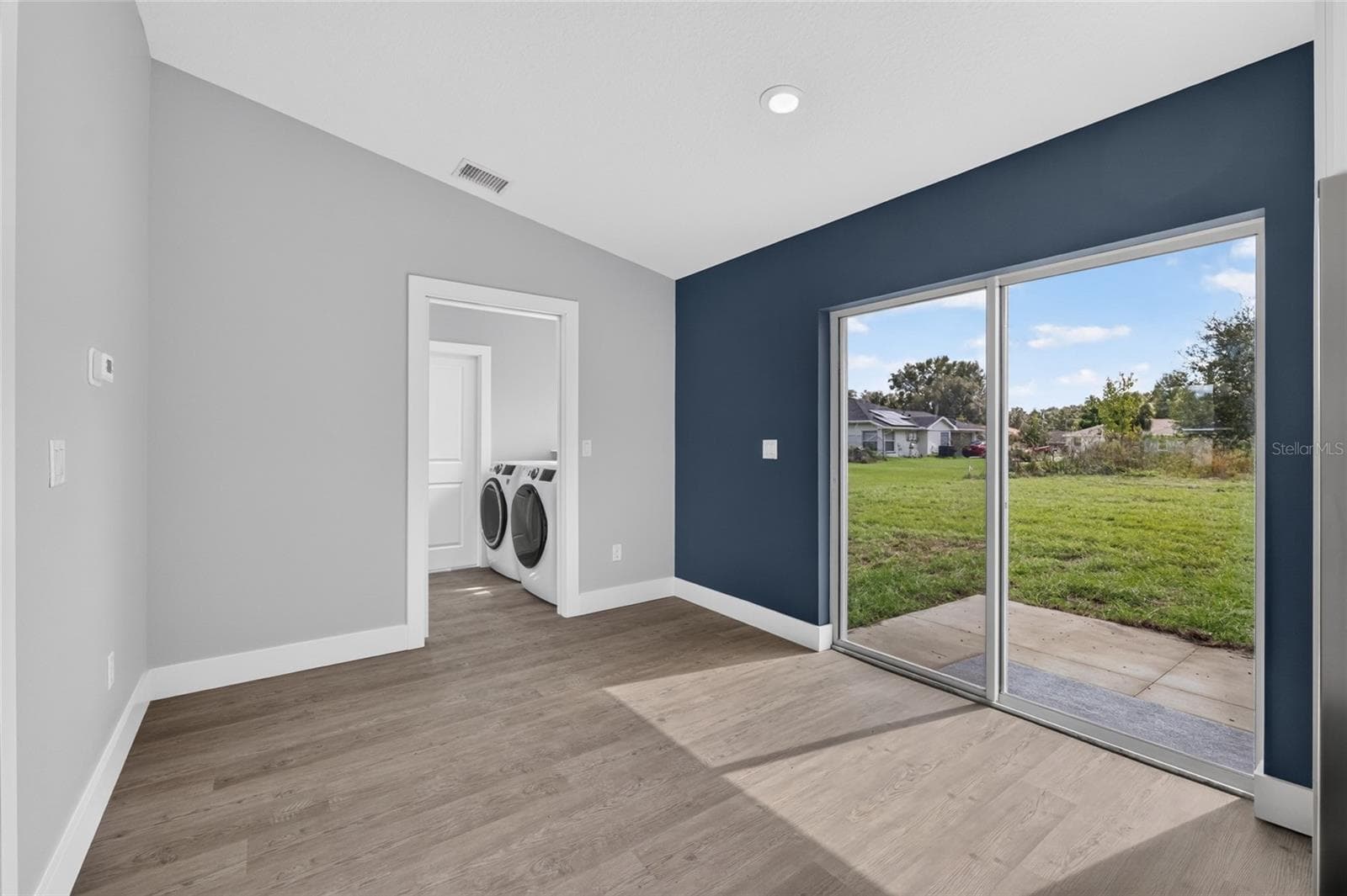 Single Family Residence at 13504 SW 112TH PL, DUNNELLON, photo 25 of 58