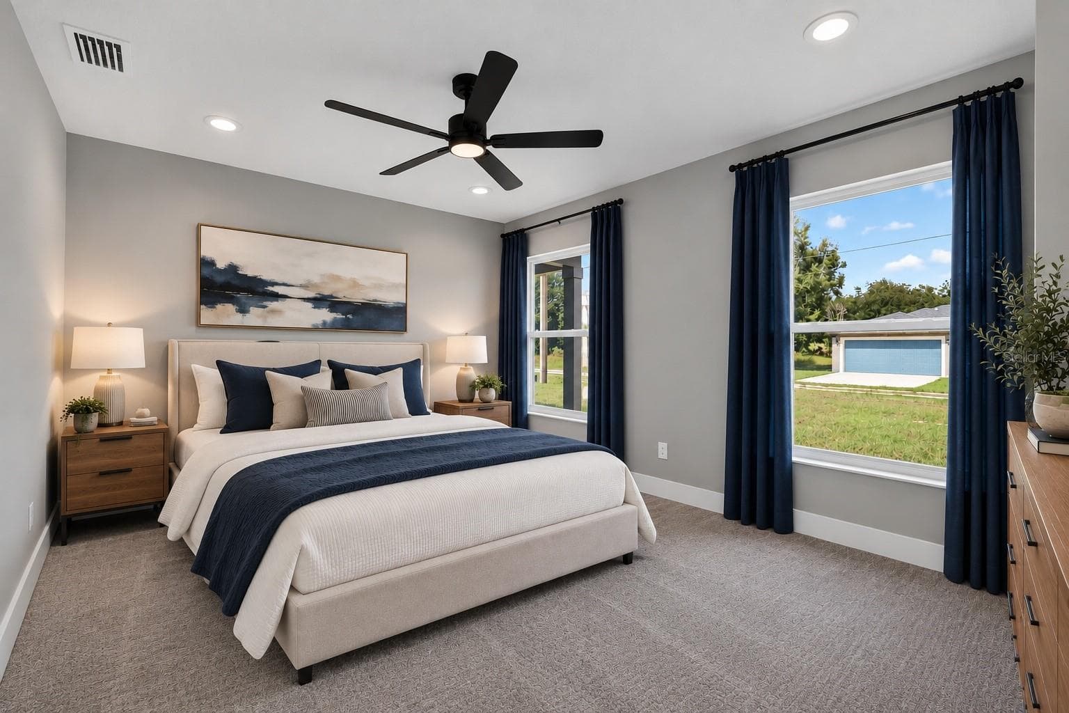 Single Family Residence at 13504 SW 112TH PL, DUNNELLON, photo 27 of 58