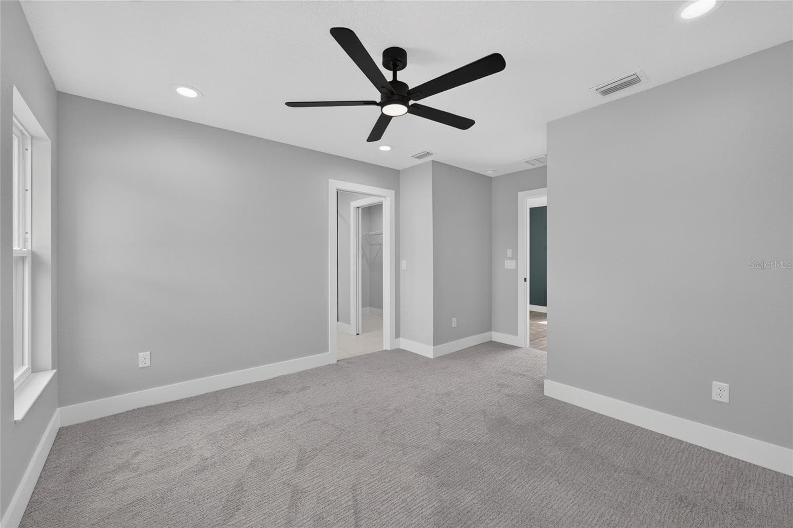 Single Family Residence at 13504 SW 112TH PL, DUNNELLON, photo 29 of 58