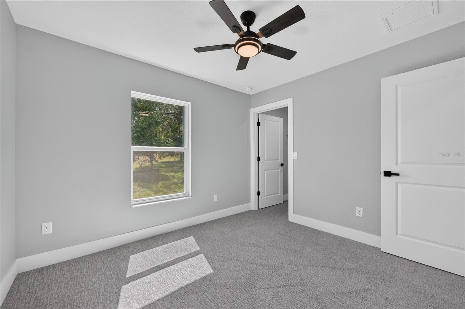 Single Family Residence at 13504 SW 112TH PL, DUNNELLON, photo 40 of 58