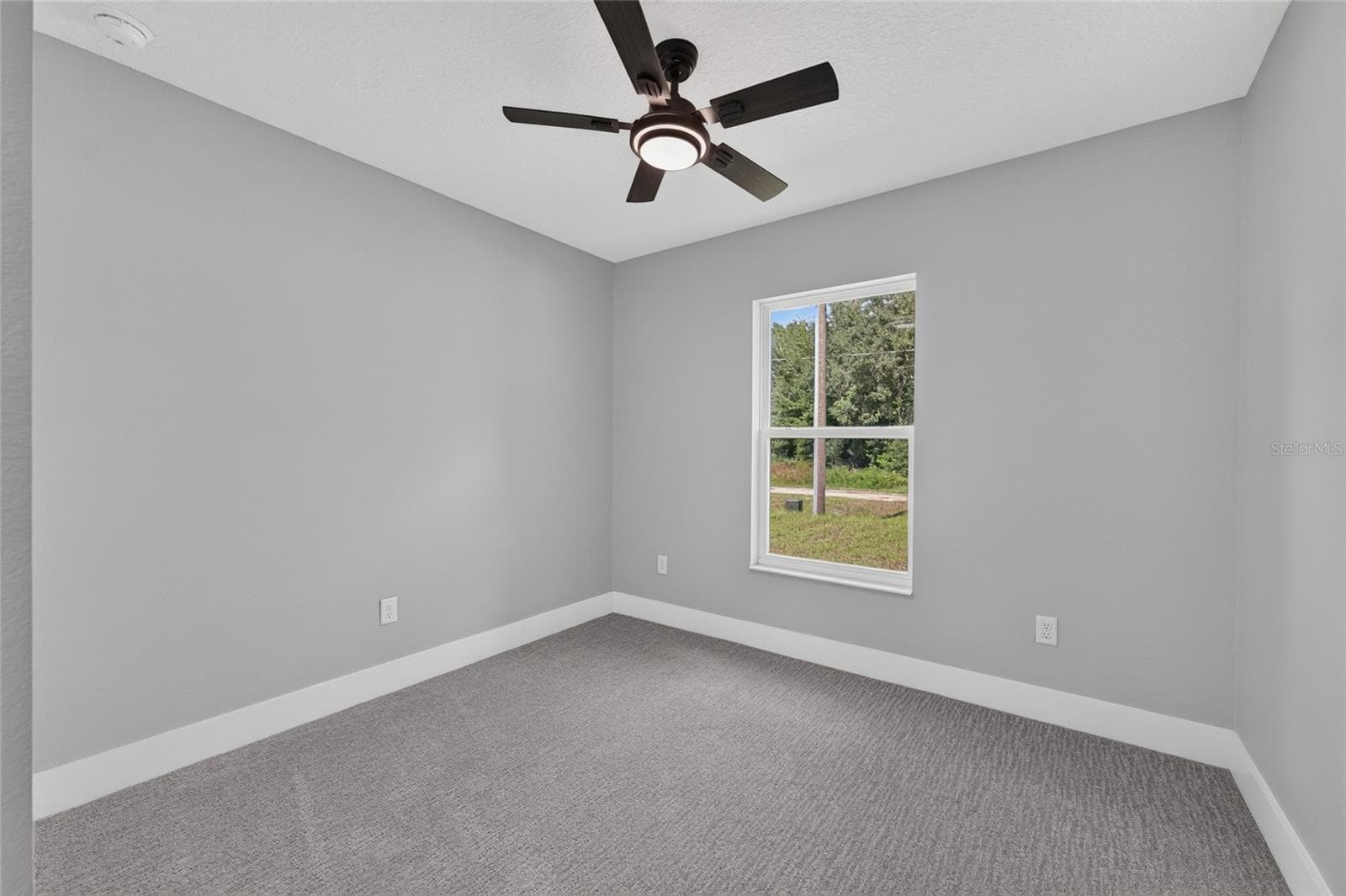 Single Family Residence at 13504 SW 112TH PL, DUNNELLON, photo 45 of 58
