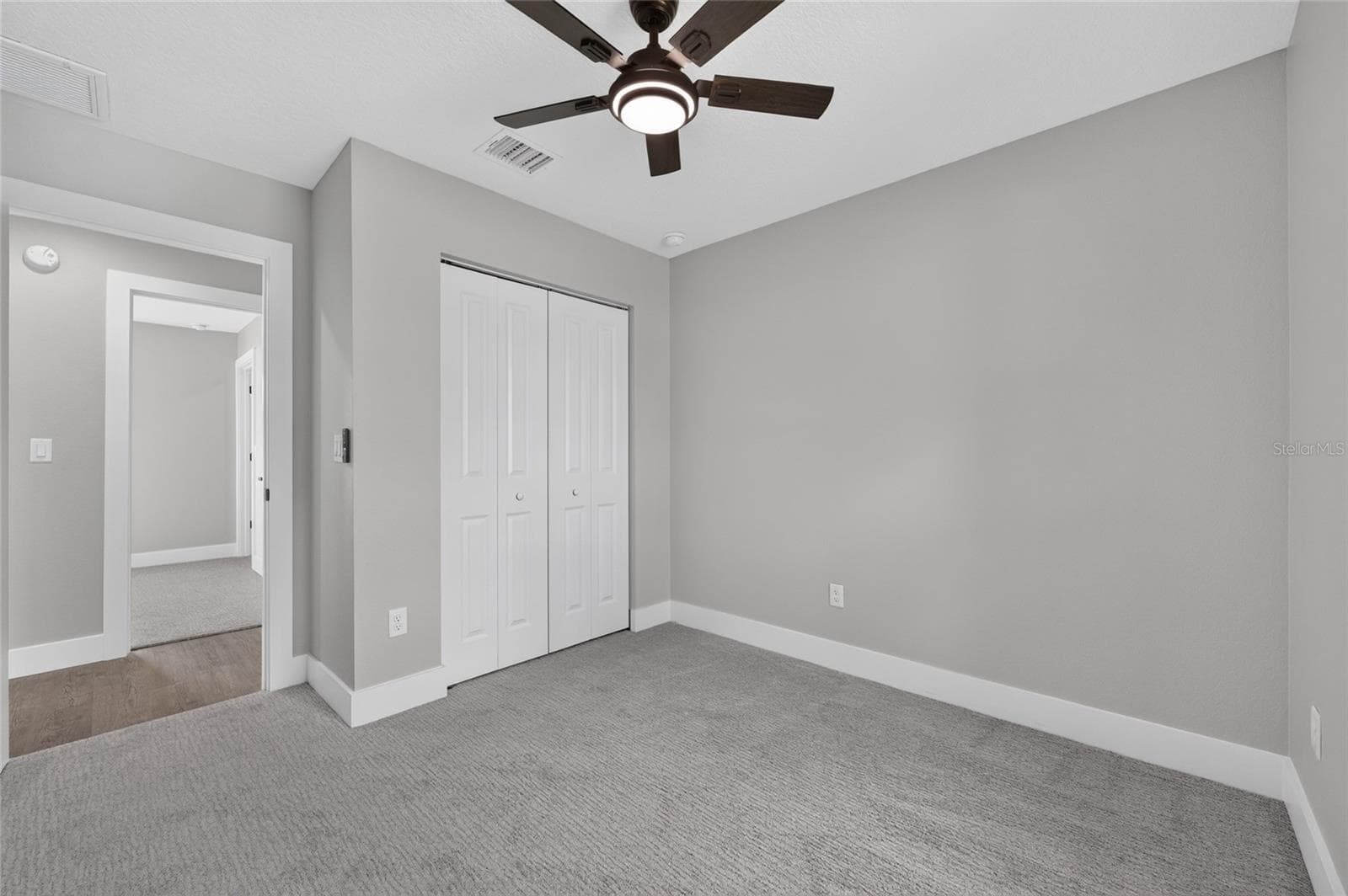 Single Family Residence at 13504 SW 112TH PL, DUNNELLON, photo 46 of 58
