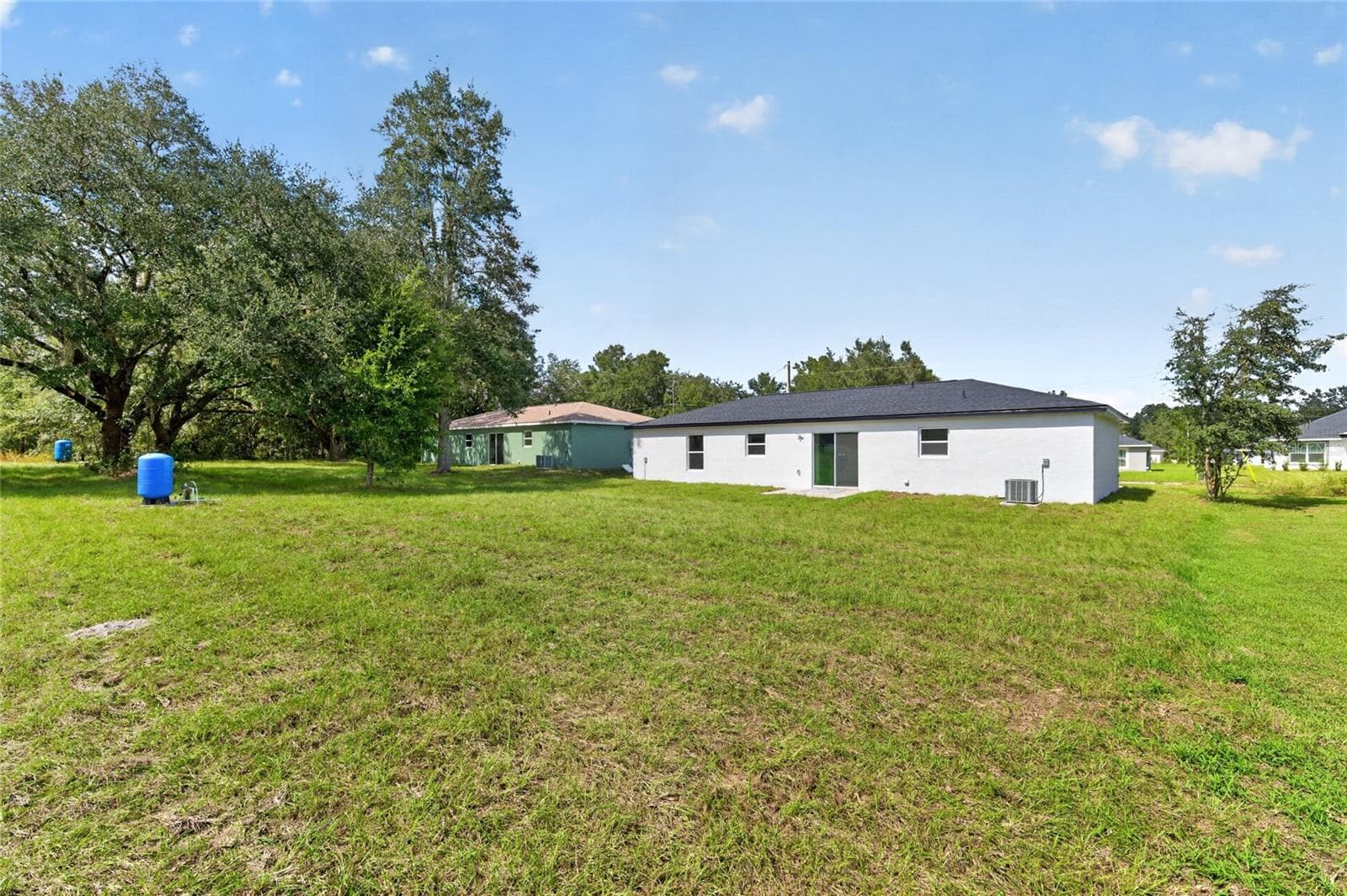 Single Family Residence at 13504 SW 112TH PL, DUNNELLON, photo 50 of 58