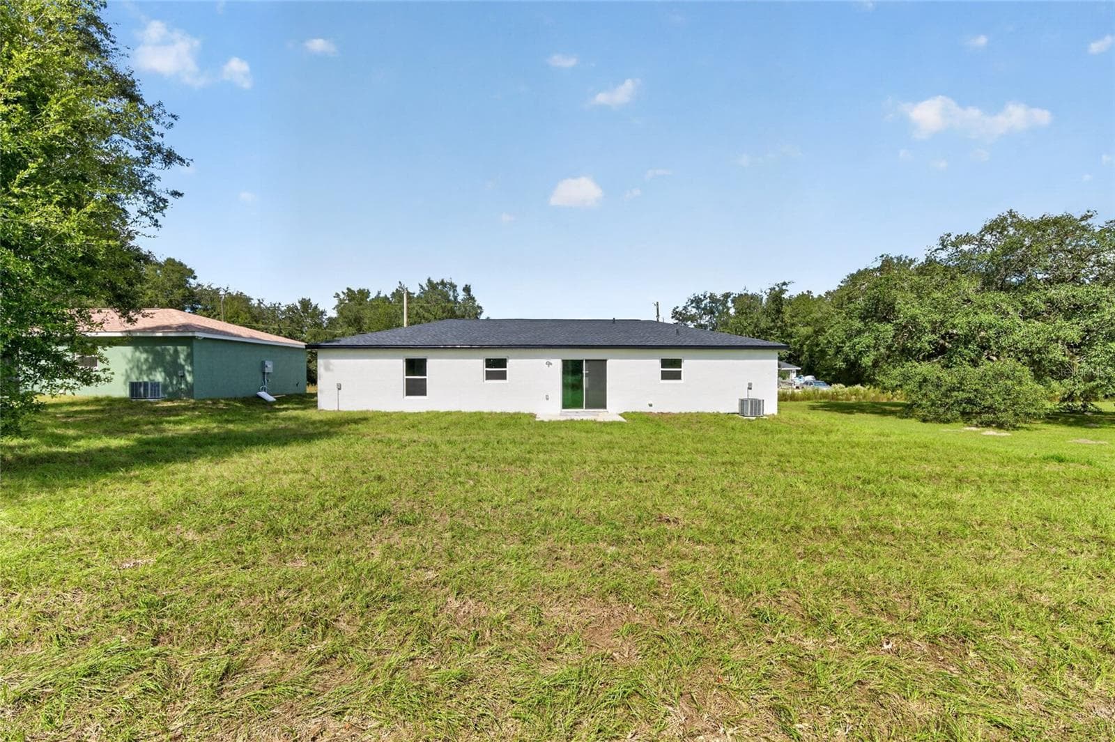 Single Family Residence at 13504 SW 112TH PL, DUNNELLON, photo 54 of 58