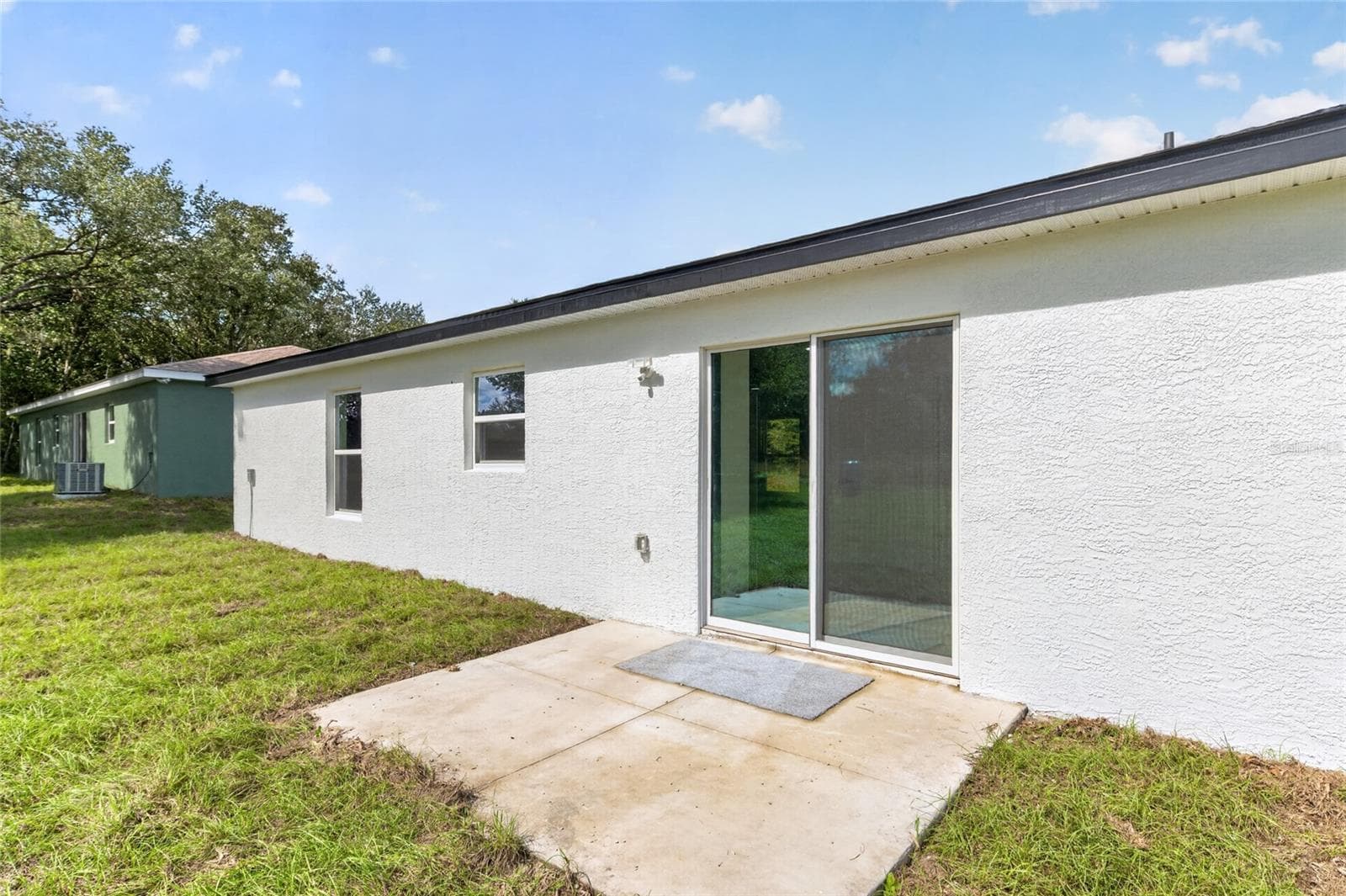 Single Family Residence at 13504 SW 112TH PL, DUNNELLON, photo 56 of 58
