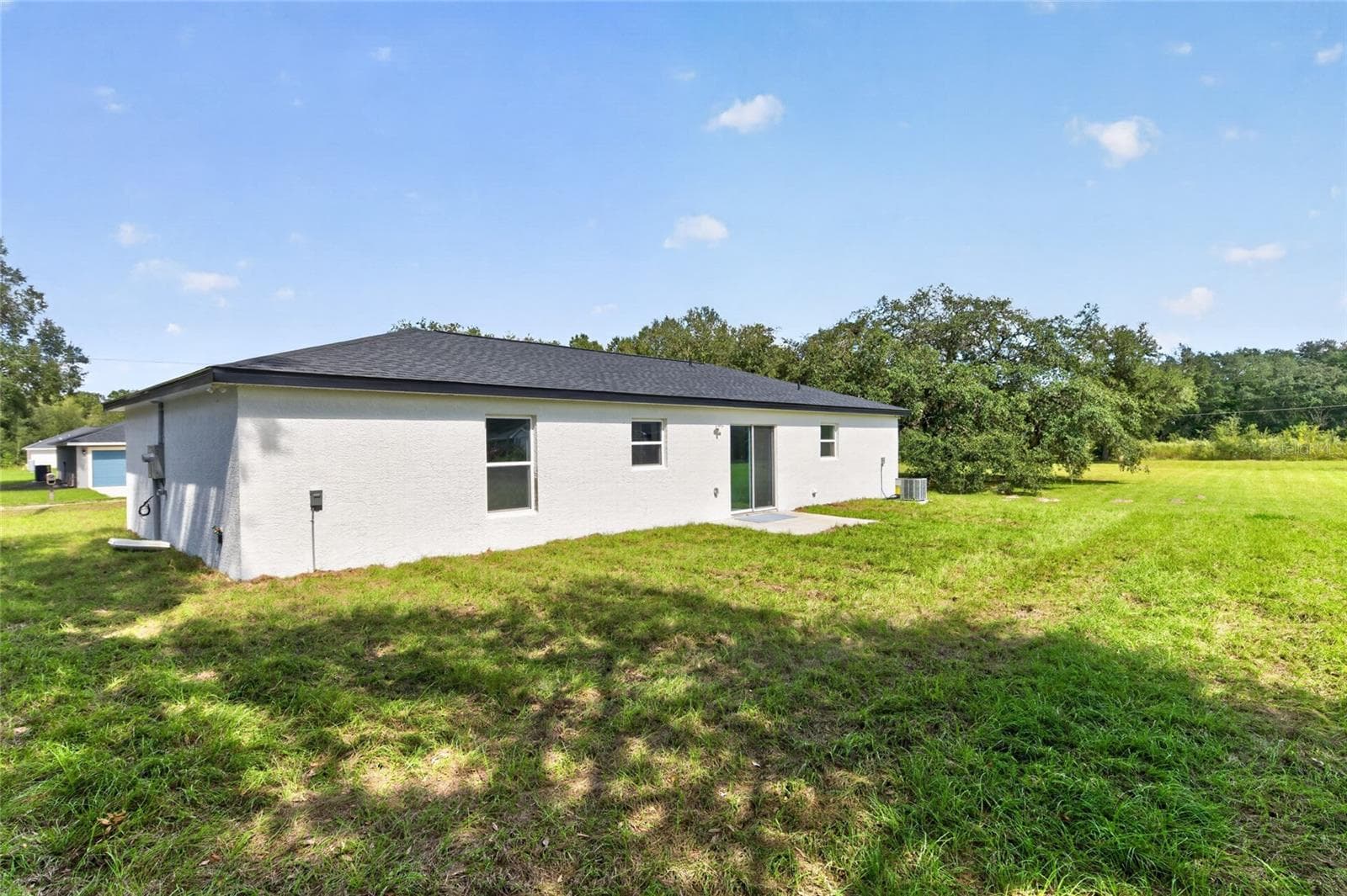 Single Family Residence at 13504 SW 112TH PL, DUNNELLON, photo 57 of 58