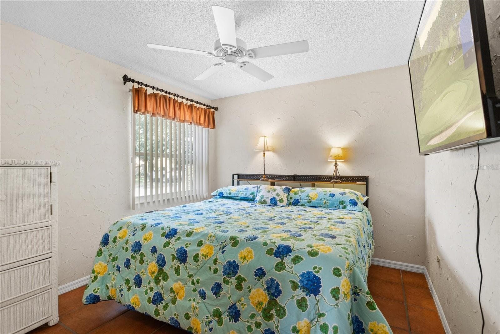 Villa at 952 AVALON AVE. AVE, THE VILLAGES, photo 19 of 27