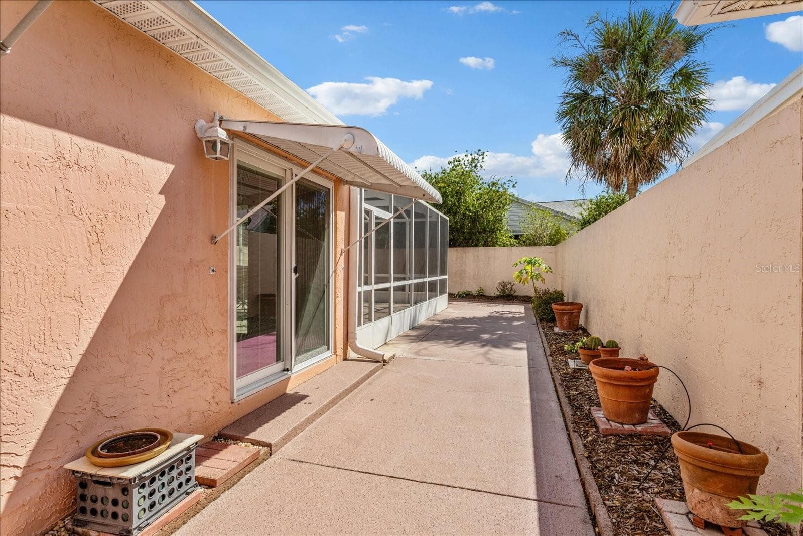 Villa at 952 AVALON AVE. AVE, THE VILLAGES, photo 23 of 27