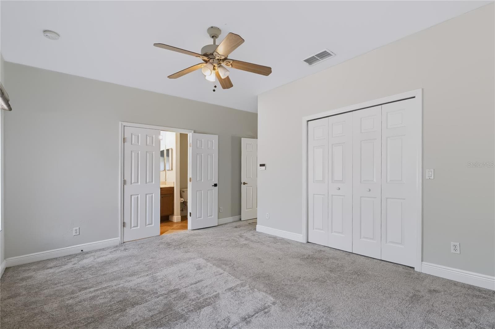 Townhouse at 1530 TALLY CIR, OVIEDO, photo 56 of 83