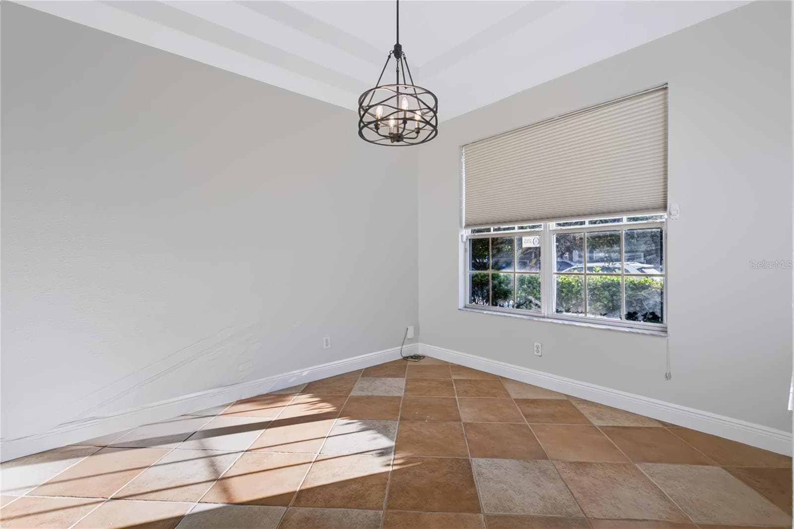 Dining Room - 1530 TALLY CIR, OVIEDO