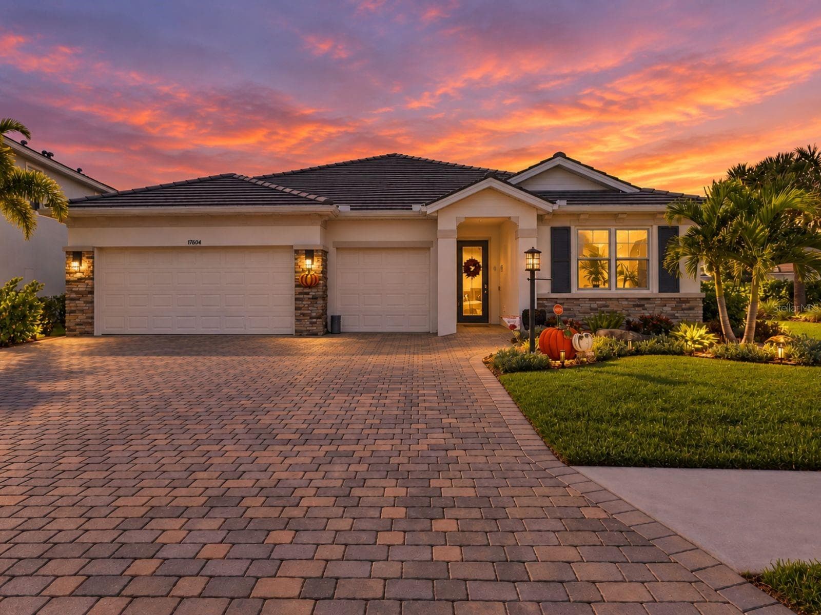 17604 BARLEY DR