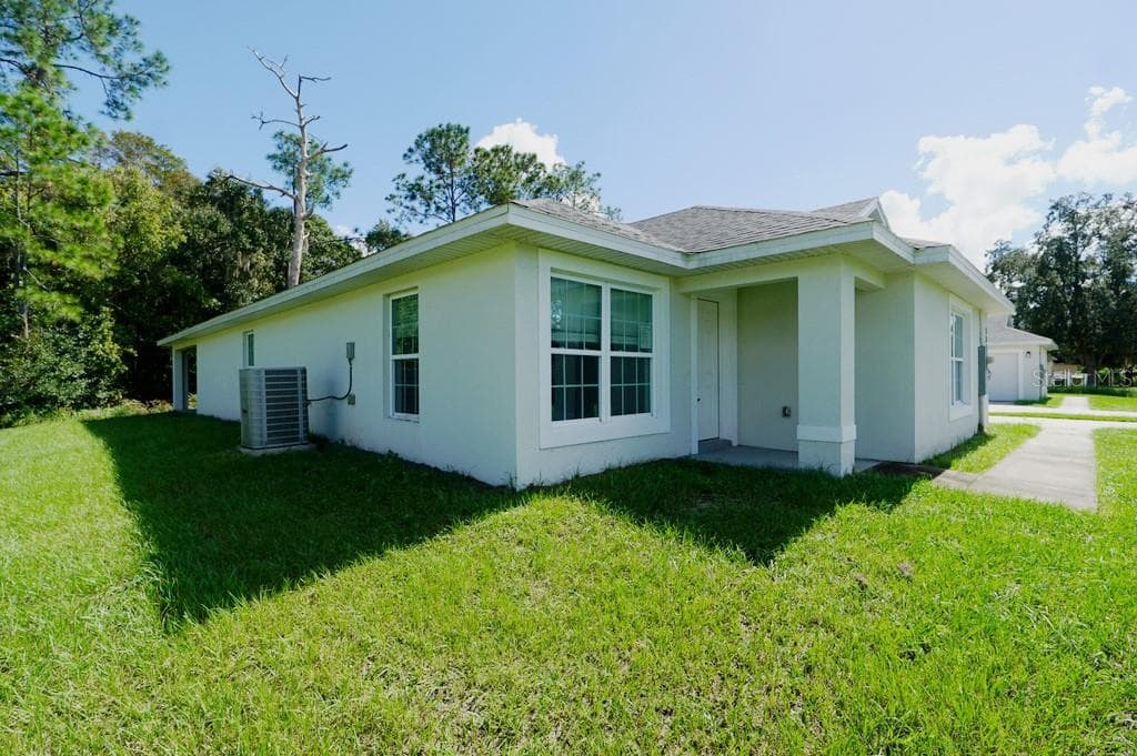 Single Family Residence at 1328 BURNLEY CT, KISSIMMEE, photo 6 of 27