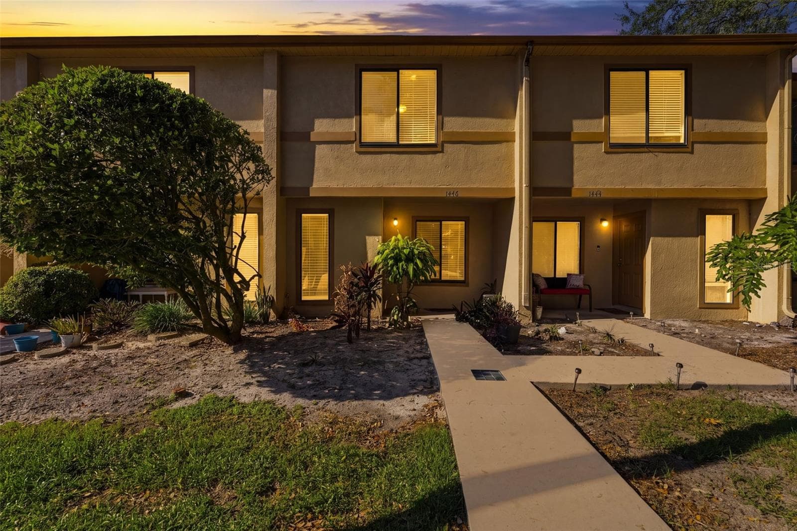 1446 HIGHLAND RIDGE CIR