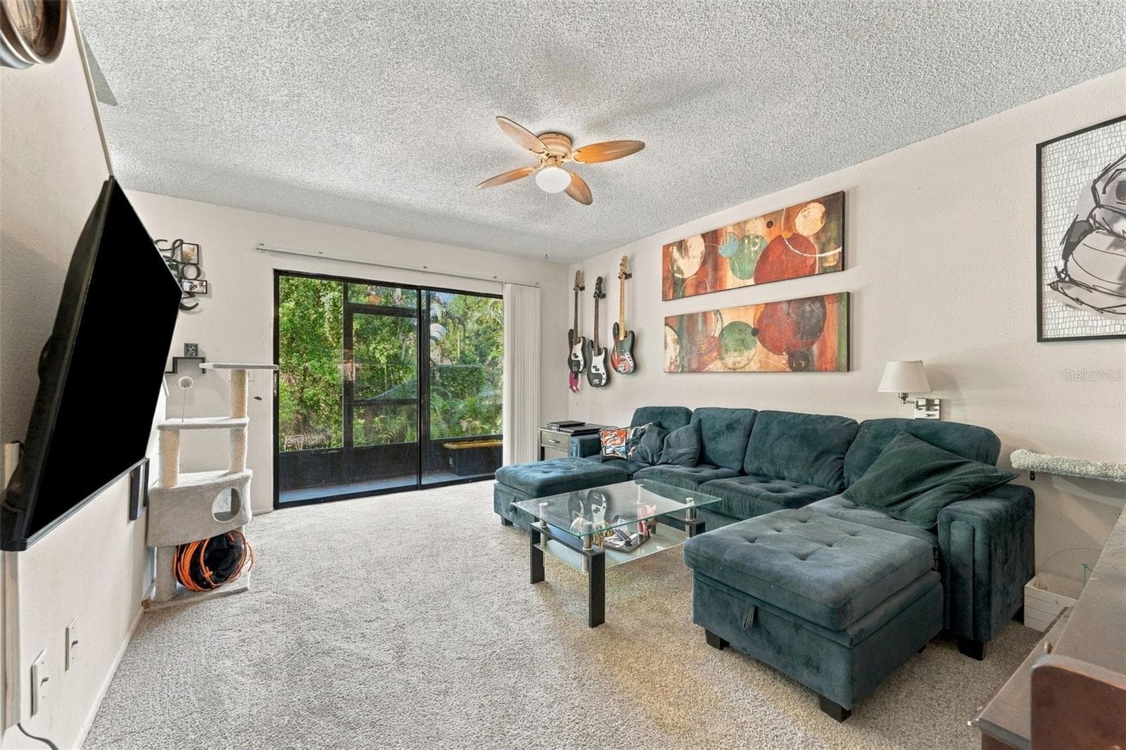 Single Family Residence at 1446 HIGHLAND RIDGE CIR, BRANDON, photo 10 of 28