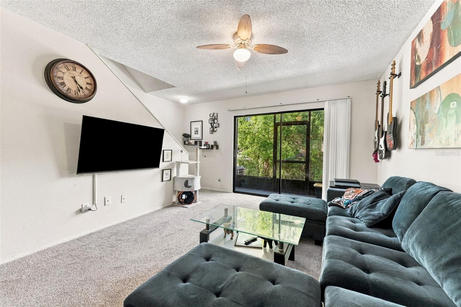 Single Family Residence at 1446 HIGHLAND RIDGE CIR, BRANDON, photo 11 of 28