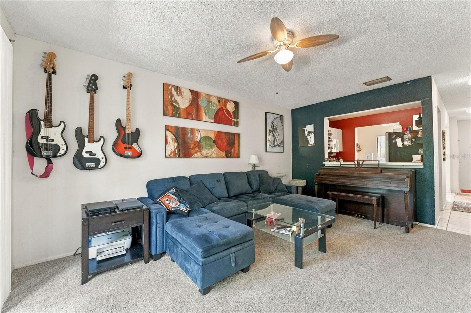 Single Family Residence at 1446 HIGHLAND RIDGE CIR, BRANDON, photo 12 of 28