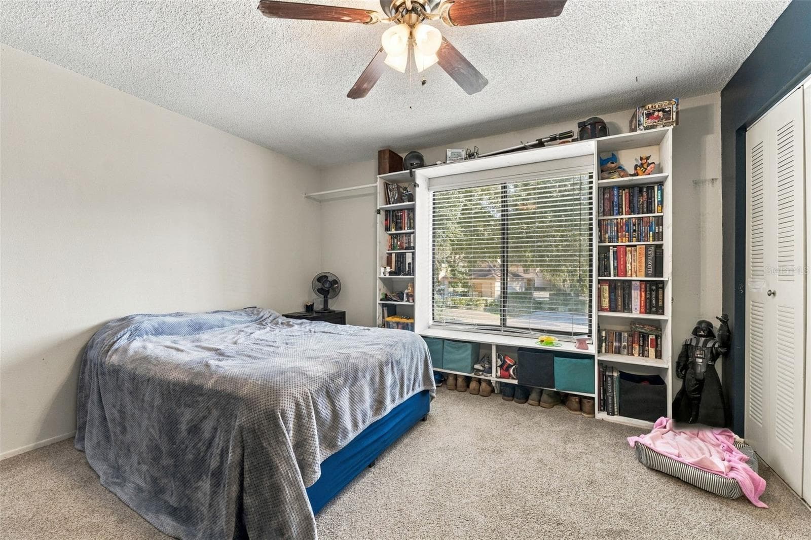 Single Family Residence at 1446 HIGHLAND RIDGE CIR, BRANDON, photo 16 of 28