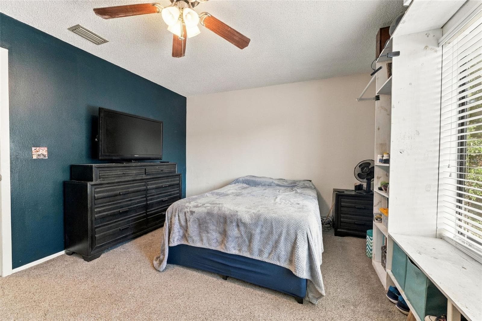 Single Family Residence at 1446 HIGHLAND RIDGE CIR, BRANDON, photo 18 of 28