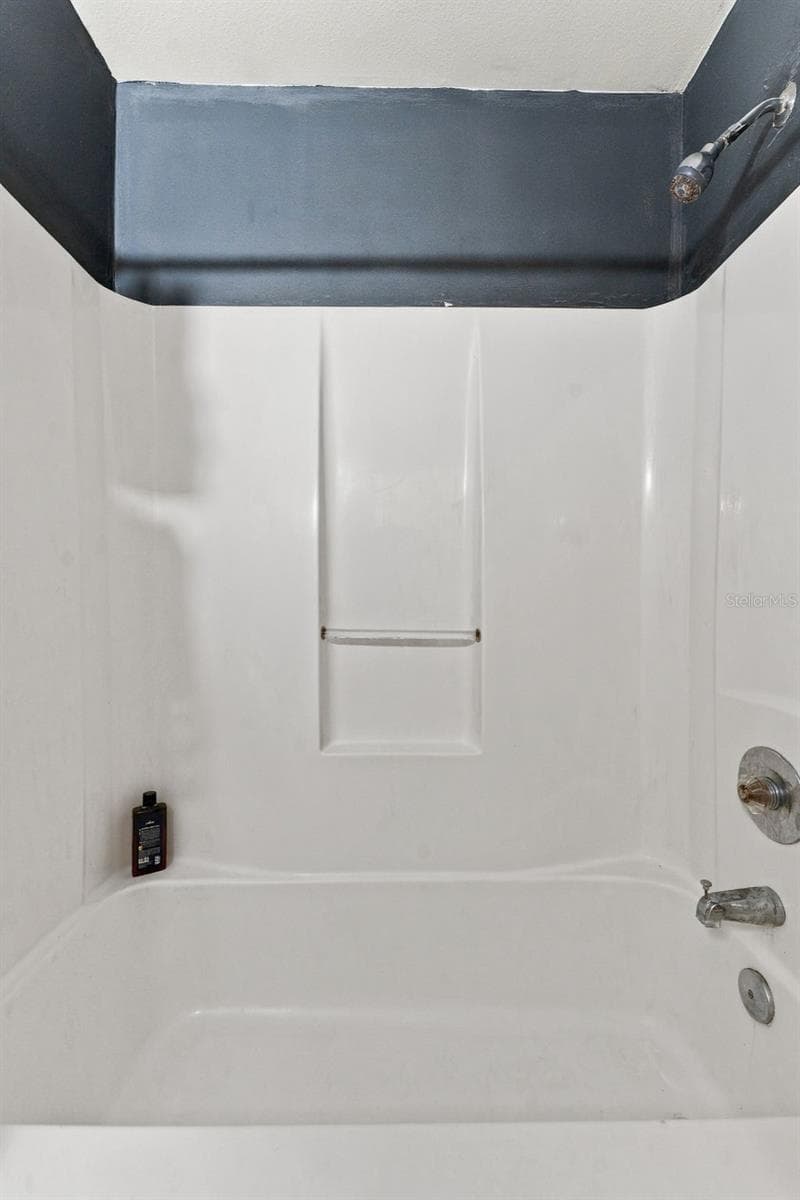 Single Family Residence at 1446 HIGHLAND RIDGE CIR, BRANDON, photo 20 of 28