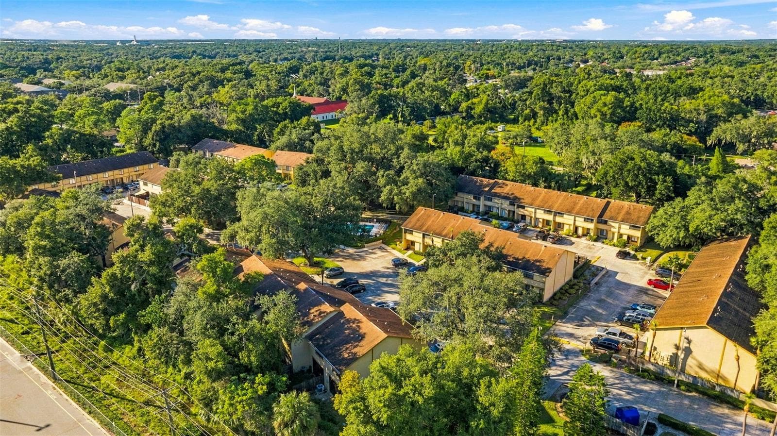 Single Family Residence at 1446 HIGHLAND RIDGE CIR, BRANDON, photo 26 of 28